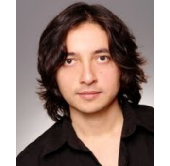 Member-Photo