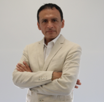 Member-Photo