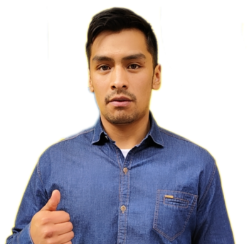 Member-Photo
